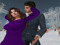 Winterland Winterland