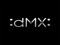 :::dMX::: :::dMX:::