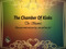 The Chamber Of Kinks The Chamber Of Kinks