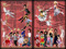 8- LPBA Family 8- LPBA Family