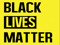 Black Lives Matter (location of pick is irrelevant) Black Lives Matter (location of pick is irrelevant)