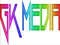 GK Media