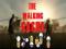 The walking gacha