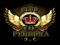 CLUB ..::: VIP PERSONA :::..