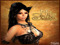 ✿ ღ My MaMa ღ ✿ ✿ ღ My MaMa ღ ✿