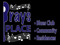 * Bray's Place - Brays Blues Club & Social Community *