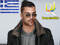 DOMENIKO DJ DOMENIKO DJ