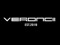 Veroncii Official Veroncii Official