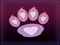Paws for a Cause