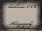 AMBROSIA INK SL AND RL PHOTOGRAPHY