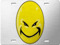 ☠Contact me ✧ *About ME*✧/✧*Acerca de MI*✧ البر� ☠Contact me ✧ *About ME*✧/✧*Acerca de MI*✧ البر�