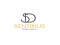 -Sentinus Design- -Sentinus Design-