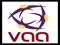Virtual Artists Alliance