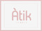 Atik| Group