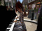 PERFORMANCE CALENDAR PERFORMANCE CALENDAR