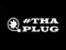 #THAPLUG  (https://rellnoriega.wixsite.com/thaplugsl)