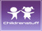 Childrenstuff
