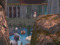 {{.Bath House & Spa.}}