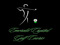 Emerald Crystal Golf Course