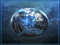 ...::::[Events & Promotions]::::...