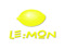 LE:MON STORE