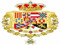 La Corte Real de Carlos IV La Corte Real de Carlos IV