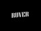 -RUVER store- -RUVER store-