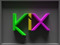 ** KIX **