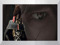 01♥ Captain Harlock♥Albator...je t'adoooore ! 01♥ Captain Harlock♥Albator...je t'adoooore !