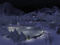 Winterland - old town - http://adagiobreeze Winterland - old town - http://adagiobreeze