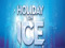 Holiday on Ice