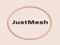 JustMesh