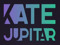 KateJupitar's Jamz