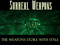 SURREAL WEAPONS - The best weapons gadgets guns shields  tools 