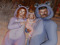 2. Mommy and Daddy 2. Mommy and Daddy
