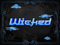 *[Wicked]*