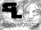 SL Fashion Information SL Fashion Information