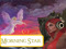 MorningStar Charter