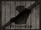 Tenkwear products Tenkwear products
