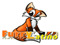 Furry Latino