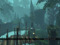 The Beast Forest