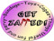 GETZAPPED! Support GETZAPPED! Support