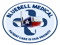 Bluebell Medical Bluebell Medical