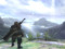 Monster Hunters of Second Life