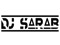 d[-_-]b ~!DJ SARAB!~ !LoVeRsd[-_-]b