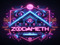 ZoDaMeTh