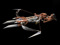 Rezillo Entertainment LLC Rezillo Entertainment LLC