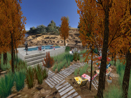 parcel image