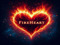 FireHeart VIP FireHeart VIP