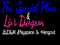 Liv's Dungeon Liv's Dungeon
